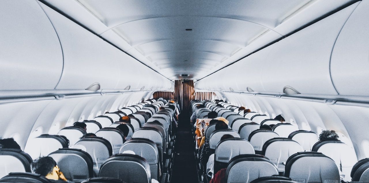 long haul flight tips, How to survive a long haul flight