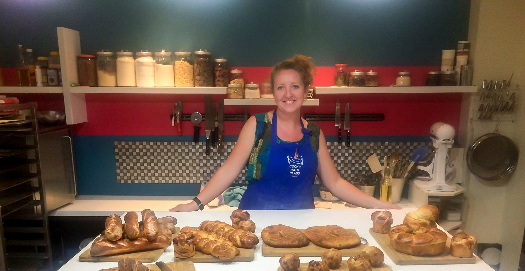 What I Learned Taking Pastry Courses In Paris Launch Your Travels